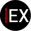 round EX