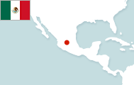 LVR