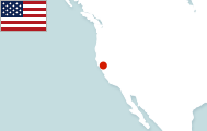 I[Nh