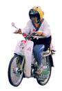 グループ1