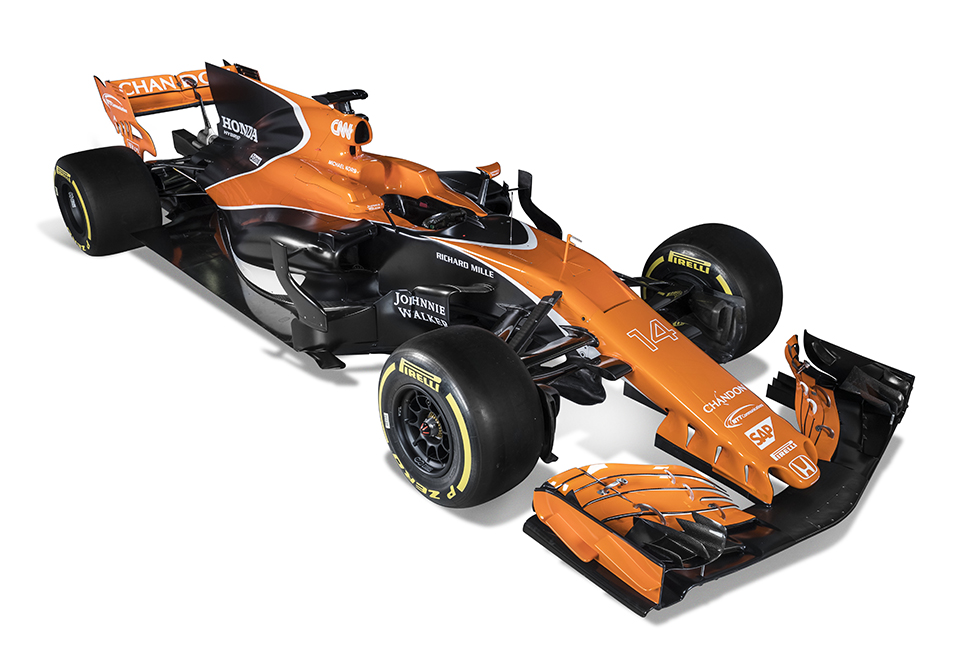 MCL32