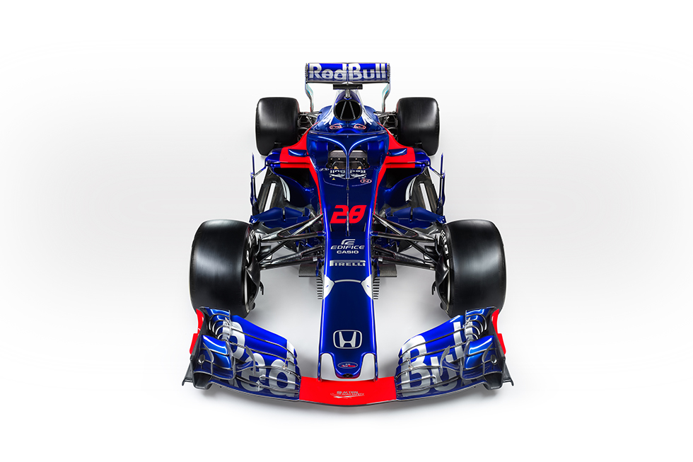 STR13