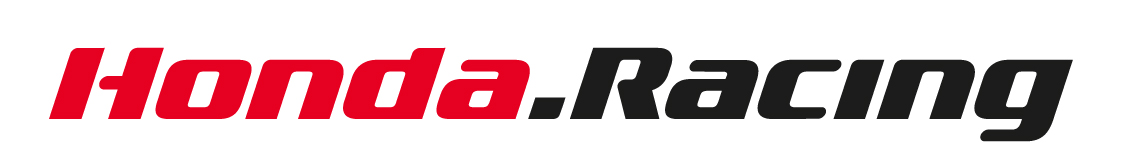 https:honda.racing