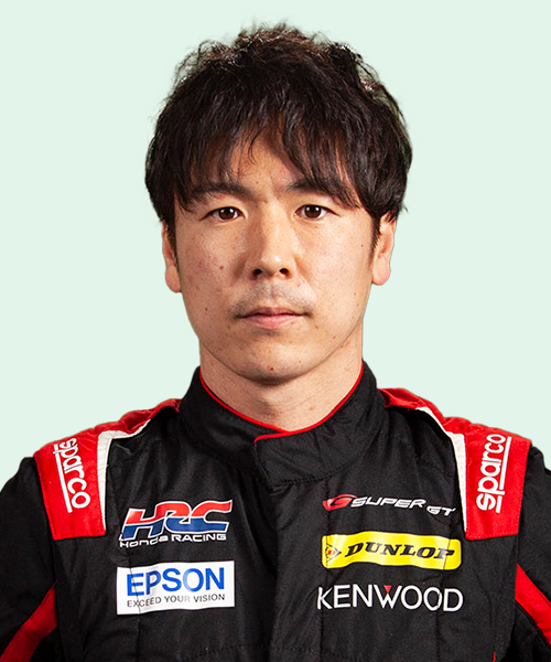 Hiroki Otsu