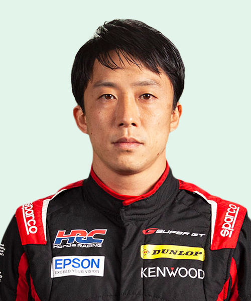 Takuya Izawa