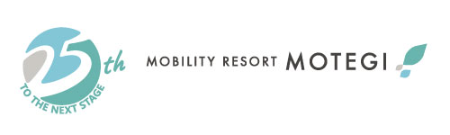 Mobility Resort Motegi