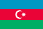 Azerbaijan