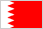 Bahrain