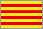 カタルニアGP