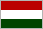 Hungary