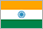 インド