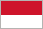 アジア(インドネシア)