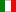 イタリア