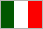 イタリア