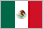 メキシコ