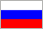 ロシアGP