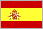 スペイン