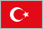 トルコ