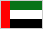 UAE