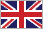 イギリスGP