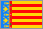第8戦 バレンシア