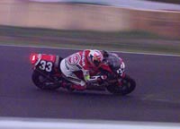 suzuka8h_3