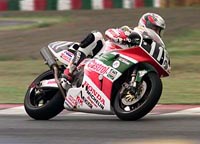 suzuka8h_3