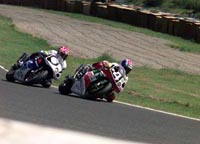 suzuka8h_3