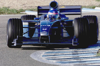 f1_test