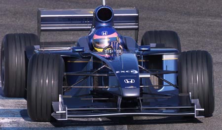 f1_jerez_test