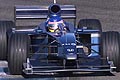 f1_jerez_test