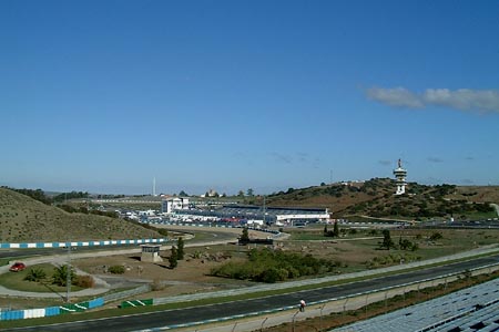 f1_jerez_test