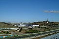 f1_jerez_test