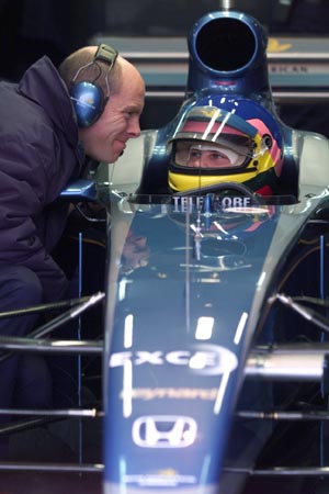 f1_jerez_test