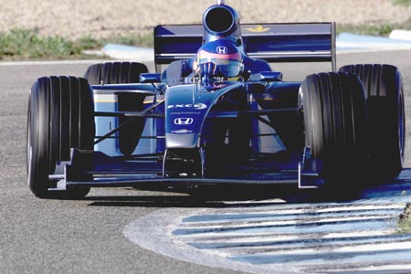 f1_jerez_test