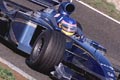 f1_jerez_test