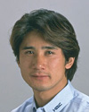 伊藤真一