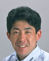 岡田忠之