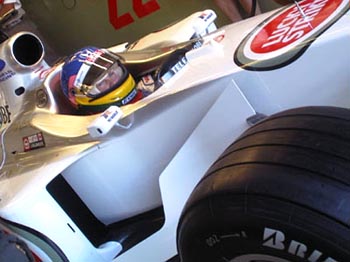 rd1_fri