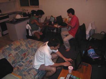 rd1_sat