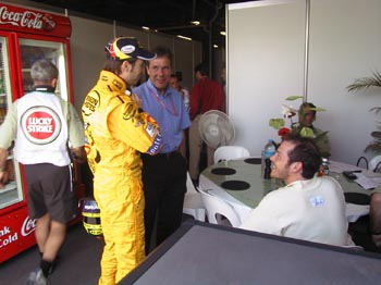 rd1_thurs