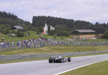 rd10_fri