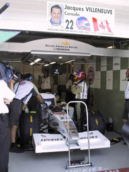 rd12_fri