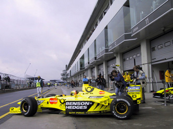 rd6_fri