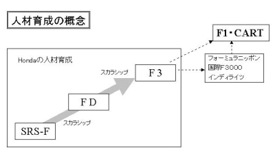 lވ琬̊TO