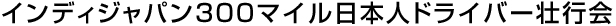 CfBWp300}C{lhCo[ss