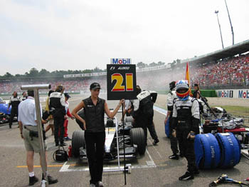 rd12_sun