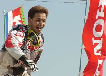 test1