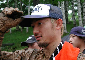 test1