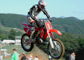 test1